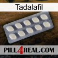 Tadalafil 08
